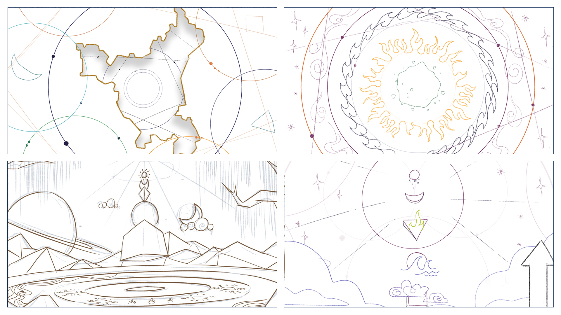 Storyboard 4